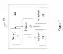Fig. 02 - Systems and methods for haptic confirmation of commands