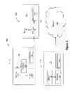 Fig. 04 - Systems and methods for haptic confirmation of commands