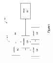 Fig. 07 - Systems and methods for haptic confirmation of commands