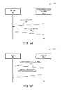 Fig. 04 - Voice-coded in-band data for interactive calls