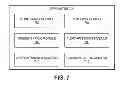 Fig. 09 - Voice-coded in-band data for interactive calls