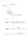 Fig. 11 - Data compression apparatus, computer-readable storage medium having stored therein data compression program, data compression system, data compression method, data decompression apparatus, data compression/decompression apparatus, and data structure of compressed data