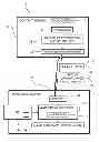 Fig. 01 - Audio watermarking