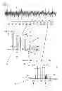 Fig. 03 - Audio watermarking