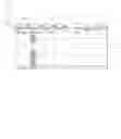 Fig. 06 - DATA EDITING AND APPROVAL FUNCTION IN CLINICAL SUPPLIES IVRS SYSTEMS