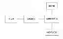 Fig. 01 - COMPUTER  PROGRAM, METHOD, AND SYSTEM FOR COLLECTING PATIENT DATA WITH A PORTABLE ELECTRONIC DEVICE