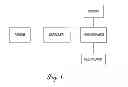 Fig. 02 - COMPUTER  PROGRAM, METHOD, AND SYSTEM FOR COLLECTING PATIENT DATA WITH A PORTABLE ELECTRONIC DEVICE