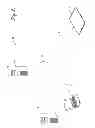 Fig. 03 - COMPUTER  PROGRAM, METHOD, AND SYSTEM FOR COLLECTING PATIENT DATA WITH A PORTABLE ELECTRONIC DEVICE