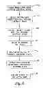 Fig. 05 - COMPUTER  PROGRAM, METHOD, AND SYSTEM FOR COLLECTING PATIENT DATA WITH A PORTABLE ELECTRONIC DEVICE