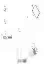 Fig. 03 - COMPUTER PROGRAM, METHOD, AND SYSTEM FOR ADMINISTERING MEDICAL TESTS TO PATIENTS WITH A PORTABLE ELECTRONIC DEVICE
