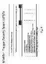 Fig. 07 - COMPUTER PROGRAM, METHOD, AND SYSTEM FOR ADMINISTERING MEDICAL TESTS TO PATIENTS WITH A PORTABLE ELECTRONIC DEVICE
