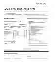 Fig. 01 - Clinical laboratory-based disease management program, with automated patient-specific treatment advice