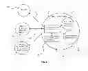 Fig. 02 - Controlled Communications System for Physician-Hospital System Integration