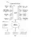 Fig. 02 - SYSTEM AND METHOD OF COMPARING HEALTHCARE COSTS, FINDING PROVIDERS, AND MANAGING PRESCRIBED TREATMENTS