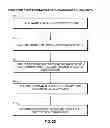 Fig. 07 - SYSTEM AND METHOD OF COMPARING HEALTHCARE COSTS, FINDING PROVIDERS, AND MANAGING PRESCRIBED TREATMENTS