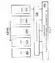 Fig. 08 - Controlled Communications Mobile Digital System for Physician-Healthcare System Integration