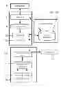 Fig. 01 - SYSTEM TO DYNAMICALLY COLLECT AND SYNCHRONIZE DATA WITH MOBILE DEVICES