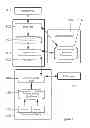 Fig. 02 - SYSTEM TO DYNAMICALLY COLLECT AND SYNCHRONIZE DATA WITH MOBILE DEVICES