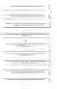 Fig. 01 - METHOD OF OBTAINING DISCRETE OUTCOME DATA