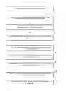 Fig. 02 - METHOD OF OBTAINING DISCRETE OUTCOME DATA