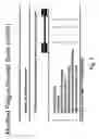 Fig. 07 - COMPUTER PROGRAM, METHOD, AND SYSTEM FOR RECEIVING AND MANAGING PATIENT DATA GATHERED DURING PATIENT TREATMENTS