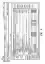 Fig. 06 - PRESENTING MEDICATION INFORMATION BY BODY SYSTEM