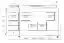 Fig. 01 - METHOD OF GENERATING USER INTERFACE AND APPARATUS FOR GENERATING USER INTERFACE BY USING THE SAME
