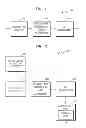 Fig. 02 - METHOD OF GENERATING USER INTERFACE AND APPARATUS FOR GENERATING USER INTERFACE BY USING THE SAME
