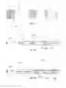Fig. 09 - ELECTRONIC MEDICAL RECORDS INFORMATION SYSTEM