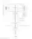 Fig. 02 - System and method for advertising revenue distribution