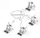 Fig. 01 - INSURANCE VERIFICATION SYSTEM (INSVSYS)