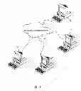 Fig. 02 - INSURANCE VERIFICATION SYSTEM (INSVSYS)
