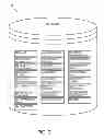 Fig. 03 - INSURANCE VERIFICATION SYSTEM (INSVSYS)