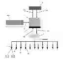 Fig. 01 - MICRO-RESOURCE-POOLING SYSTEM AND CORRESPONDING METHOD THEREOF