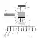Fig. 02 - MICRO-RESOURCE-POOLING SYSTEM AND CORRESPONDING METHOD THEREOF