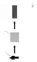 Fig. 03 - MICRO-RESOURCE-POOLING SYSTEM AND CORRESPONDING METHOD THEREOF
