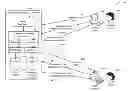 Fig. 01 - Retirement planning application