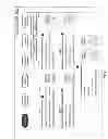 Fig. 04 - Retirement planning application