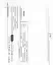 Fig. 06 - Retirement planning application