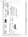 Fig. 07 - Retirement planning application