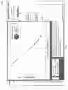 Fig. 08 - Retirement planning application