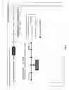 Fig. 09 - Retirement planning application