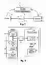 Fig. 02 - Receipt insurance systems and methods