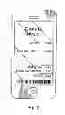 Fig. 07 - Receipt insurance systems and methods