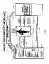 Fig. 09 - Receipt insurance systems and methods