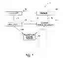 Fig. 02 - System and method for preventing multiple refunds and chargebacks