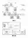 Fig. 07 - DYNAMIC AND HIERARCHICAL GENERIC DATA MAPPING FOR TRAVELER PROFILE PUBLICATION