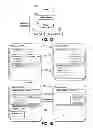 Fig. 09 - DYNAMIC AND HIERARCHICAL GENERIC DATA MAPPING FOR TRAVELER PROFILE PUBLICATION
