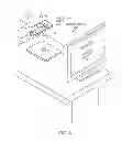 Fig. 04 - Customized Check-in for Event Ticket Network Systems