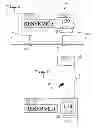 Fig. 05 - Reservation system and apparatus for reserving occupancy of a communal item and method of use